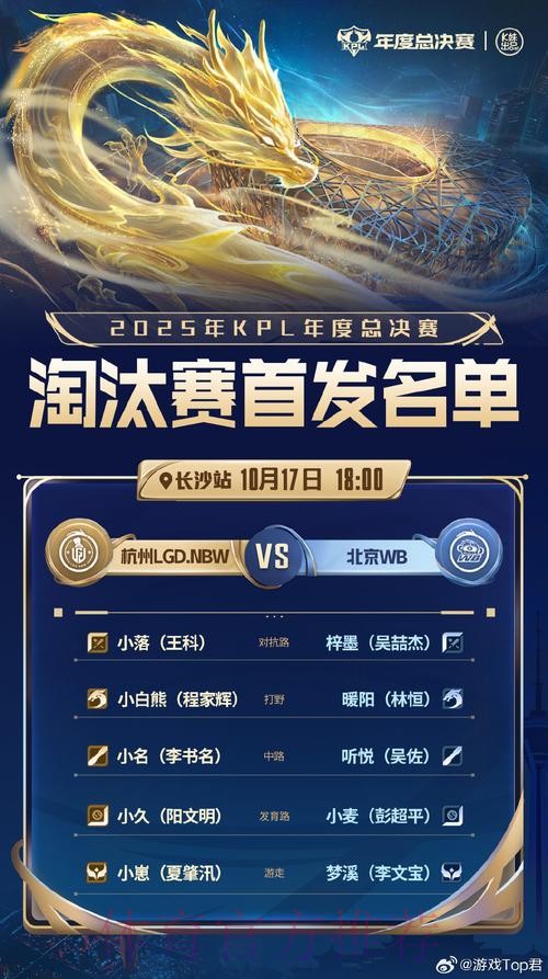 全新世界杯竞猜平台官方网站一键直达入口 全新世界杯竞猜平台官方网站一键直达入口