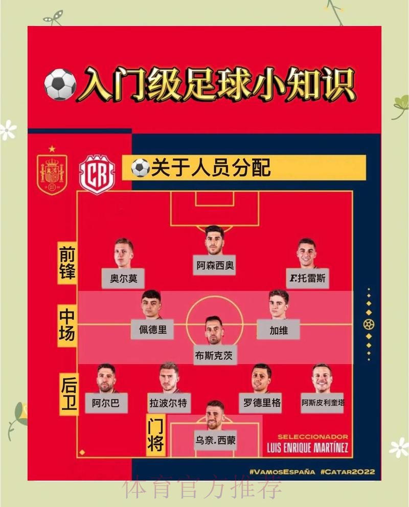 世界杯在线热门赛事预测与投注指南