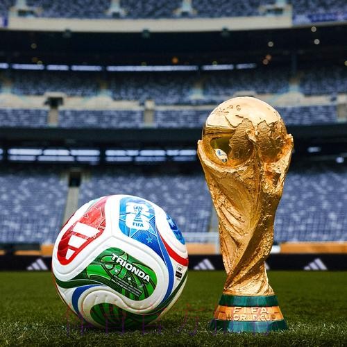 2026年世界杯滚球应用下载安装与使用指南 2026年世界杯滚球应用下载安装与使用指南