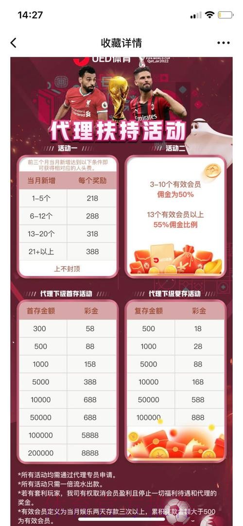 世界杯投注平台精选指南:畅享极致体验 世界杯投注平台精选指南:畅享极致体验