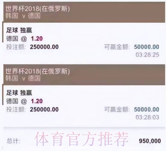 免费获取热门平台,开启世界杯投注之旅 免费获取热门平台,开启世界杯投注之旅